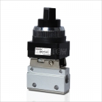 MOV-two-ports-mechanical-vavle-MOV-01-MOV-02-MOV-03-MOV-03A