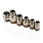 PC-Compact-male-straight-Pneumatic-push-in-fittings