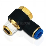 PH-Air-Fitting-One-Touch-Tube-Fittings